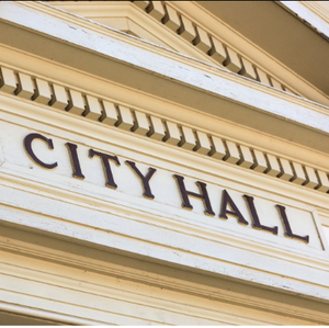Ohio state lawmakers pass amendment restricting local government power to enact tobacco policies