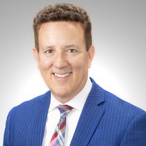 UPMC executive to lead local effort driving equitable health 