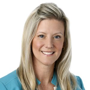 Central Florida leader to chair American Heart Association’s initiative to improve women's heart health 