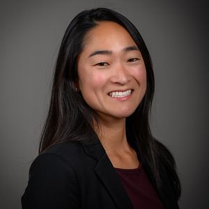 Huntington Bank Vice President Erin Visscher to chair American Heart Association’s Kalamazoo Go Red for Women® luncheon in support of heart health