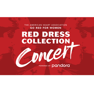 Search News Releases | American Heart Association
