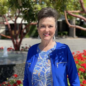Deb Shaw - Survivor Hero