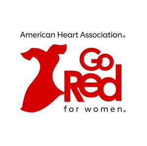 San Antonio health executives spearhead local women’s heart health movement