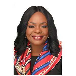 American Heart Association announces new national volunteer leaders for 2022-23