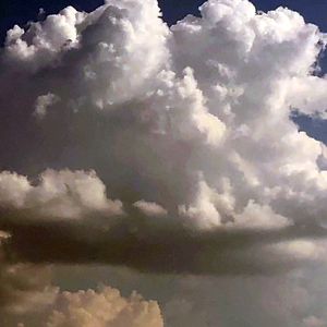 Be heart-smart to stay safe and healthy during and after natural disasters