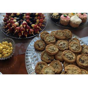 Excessive ultraprocessed foods (UPFs) and poor nutrition tied to poor health