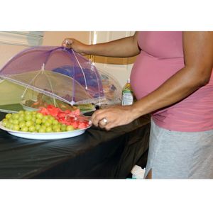 Una vida saludable para el corazón comienza con un buen cuidado prenatal