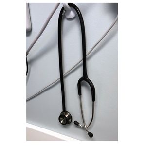 stethoscope
