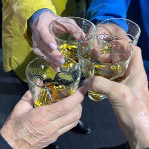 U.S. heart disease deaths linked with substance use rose 4% per year between 1999-2019