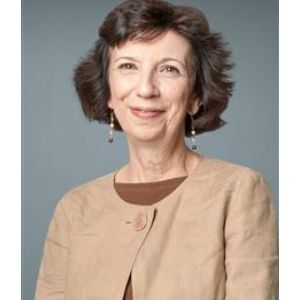 Ann Marie Schmidt, M.D., named Editor-in-Chief of Arteriosclerosis, Thrombosis, and Vascular Biology, an American Heart Association journal