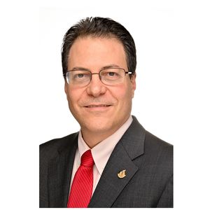 Renowned neurologist to lead enhanced research strategies on heart-brain health connection