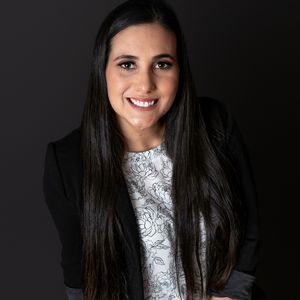 Dara Penny