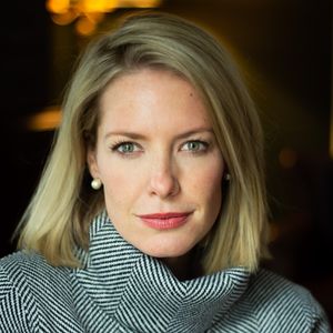 Kelly Springer, M.S. R.D. C.D.N.