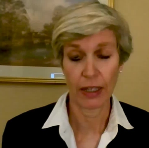 Dr. McDermott on PAD symptoms-diagnosis