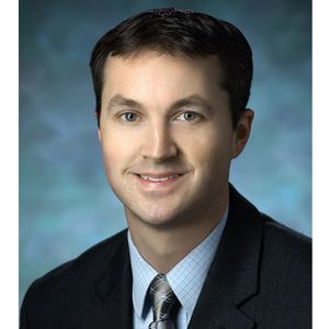 Michael J. Blaha M.D. M.P.H.