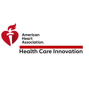 Cardeation Capital expands health care innovation in heart disease and stroke care