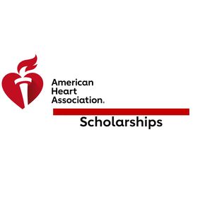 Scholarships awarded to high school students committed to whole body wellness