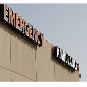 54 hospitals in Washington recognized for efforts to improve outcomes for individuals with heart disease and stroke