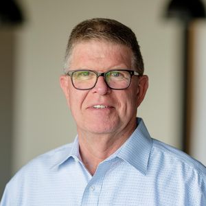 The Weitz Company executive prioritizes mental health as Central Iowa Heart Challenge chair 