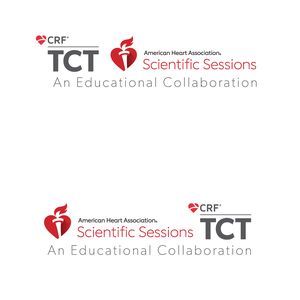 New educational alliance between the American Heart Association and the Cardiovascular Research Foundation announced