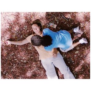 Black and Hispanic people in the United States growing more confident learning and performing CPR 