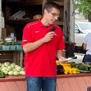 Milwaukee Market Match 1