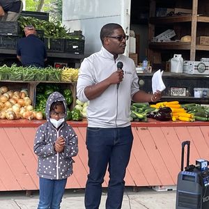 Milwaukee Market Match  3