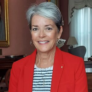 Russell Sage executive to chair Albany CycleNation 