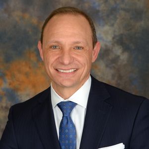 Syracuse executive named to leadership role for Heart Challenge 