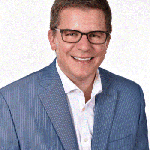 Andrew Cook
