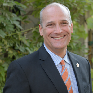 Bakersfield executives named to leadership roles for the 2022 Heart and Stroke Walk campaign