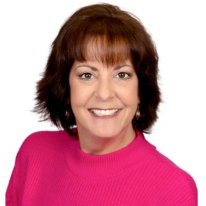 Binghamton-area executive named to leadership role for Southern Tier Heart Walk