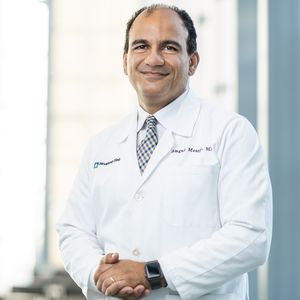 Amgad Mentias, M.D., M.Sc.