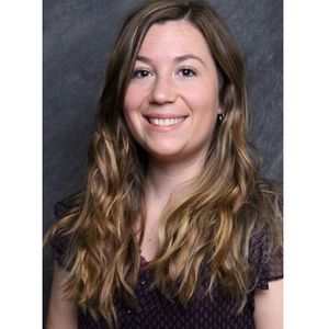 Raynell Lang, M.D., M.Sc.