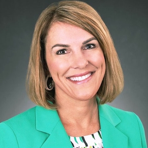 Beth Blank