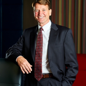 Aramark Healthcare+ President, and CEO Bart Kaericher named 2022 Philadelphia Heart Walk Honoree
