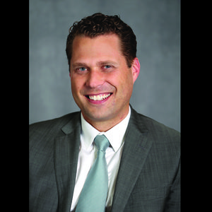 Iowa Clinic CEO to chair 2023 Heart of Greater Des Moines efforts