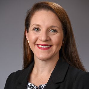 Erin M. Cleary, M.D.