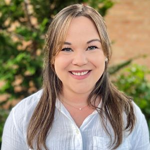 Heidi Stewart