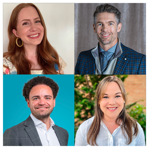 Oregon & SW Washington leaders join local initiative to drive equitable health for all 