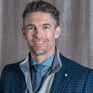 Owen McCarty