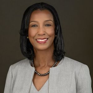 Ameren executive makes women’s heart health a priority as St. Louis Go Red for Women chair