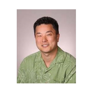 American Heart Association volunteer leaders recognized nationally for impacting heart health in Hawaii