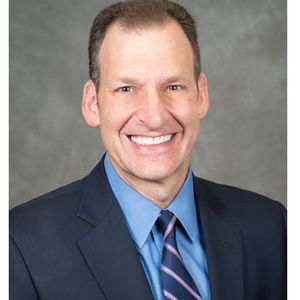James H. Stein, M.D., FAHA
