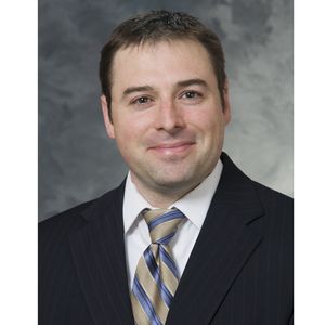 Michael C. Tattersall, D.O., M.S.