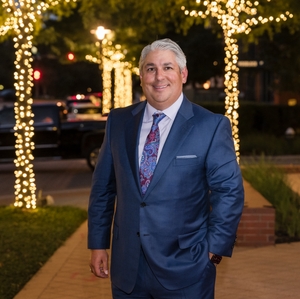 Moco Kickoff-Tj Tijerina