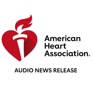 AHA CVD-Immunizations ANR in English