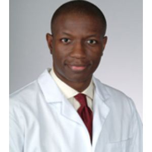 Dr. Bruce Ovbiagele named editor-in-chief of the Journal of the American Heart Association