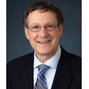 Johns Hopkins professor Dr. David Kass named one of seven Distinguished Scientists 