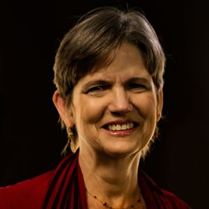 Boston University’s Dr. Emelia J. Benjamin named one of seven Distinguished Scientists